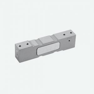 Transcell FASB铝制单点式传感器